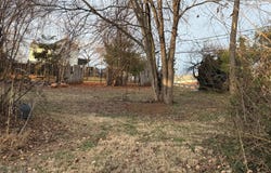 WEST, CULPEPER, VA 22701