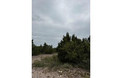816 Marina Ln, Robert Lee, TX 76945