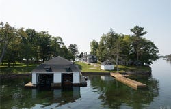 5 Manhattan, Alexandria, NY 13640