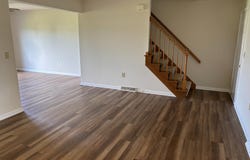 161 21ST STREET, LEBANON, PA 17042