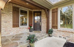 1 Roundrock Circle, Richardson, TX 75080