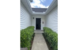 1137 Yellow River, Lawrenceville, GA 30043