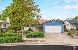 26257 Coleman Ave, Hayward, CA 94544