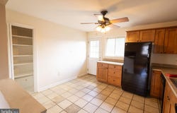 2935 MORNINGSIDE DRIVE, CAMP HILL, PA 17011