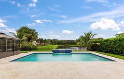 10410 Ranchette Dr, Cooper City, FL 33328