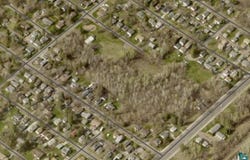 3xx N 83rd Ave W, Duluth, MN 55807
