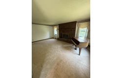 2960 Half Moon Lake Road, Hillsdale, MI 49242