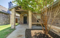 10205 Waco Avenue, Lubbock, TX 79423