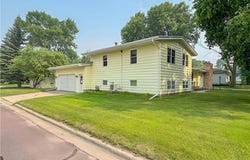 314 Sanford Road, Benson, MN 56215