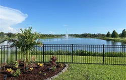 5910 164TH AVENUE E, PARRISH, FL 34219