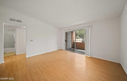12601 Van Nuys Boulevard, Pacoima, CA 91331