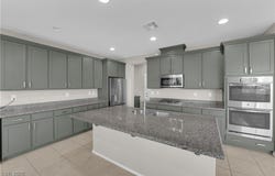 8969 Rice Peak Street, Las Vegas, NV 89148