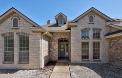 498 Aspen CIR, Killeen, TX 76549