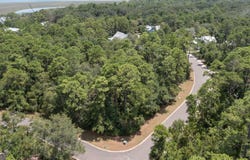 V/L 396 Cumberland Harbour PH3, St. Marys, GA 31558