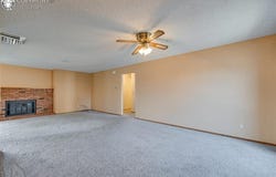 1108 Fairview Avenue, Canon City, CO 81212