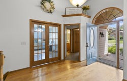 2511 EAGLE RIDGE Drive, COUNCIL BLUFFS, IA 51503