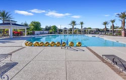 2555 S Benton, Mesa, AZ 85209