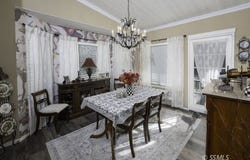 1228 Robert, Ridgecrest, CA 93555