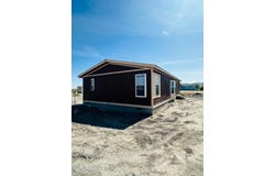 1100 Horseshoe Bend Road, Lovelock, NV 89419