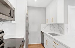 3780 Willett Avenue, Bronx, NY 10467