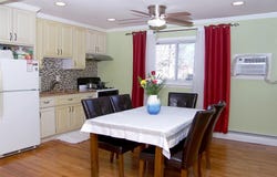 23 William Street, Central Islip, NY 11722