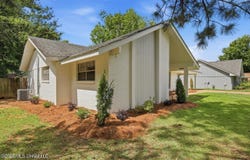 307 Pear Orchard Circle, Ridgeland, MS 39157