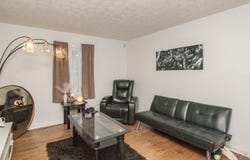 4808 Kollman Road, Taylor Mill, KY 41015