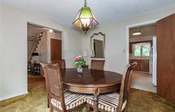 5158 Meadow Wood Boulevard, Lyndhurst, OH 44124