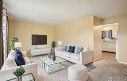 6220 W 74th Cir, Arvada, CO 80003
