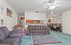 4224 Wingrove Drive, Arlington, TX 76015