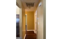 3537 Saddle Creek Lane, Ellenwood, GA 30294
