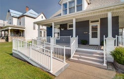 408 N N Main Street, Carrollton, IL 62016