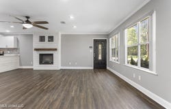 5900 Lochness Circle Circle, Ocean Springs, MS 39564