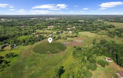 6182 N Territorial Road, Dexter, MI 48130