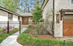 3523 Kirby Smith Drive, Wilmington, NC 28409