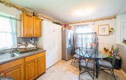 80 BROOKLAWN DRIVE, WILLINGBORO, NJ 08046