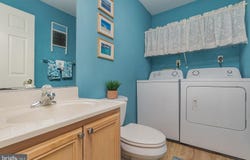 24 OWENS LANDING COURT, PERRYVILLE, MD 21903