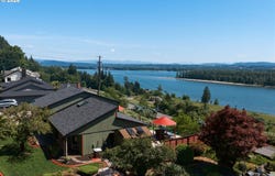 650 NW BRADY Rd, Camas, WA 98607