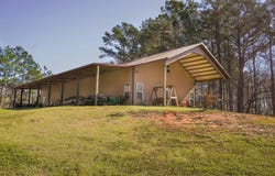 841 Road 1451, Saltillo, MS 38866