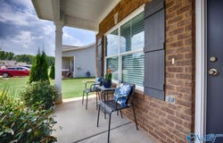 216 Fairbrook Drive, New Market, AL 35761