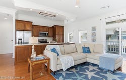 705 W Beach Boulevard lot: 705, Long Beach, MS 39560