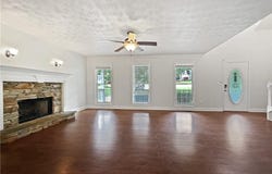 643 Windy Mill Way, Temple, GA 30179