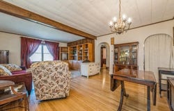 691 Arthur Street, Baldwin, NY 11510