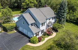 4690 DERBY LANE, DOYLESTOWN, PA 18902