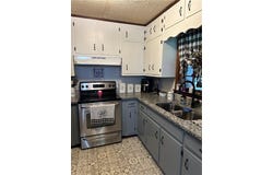 36 Mount Tabor Road, Covington, GA 30014