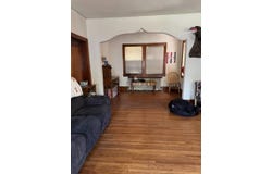 453 Riverside Dr., North Tazewell, VA 24630