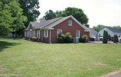 513 Maple Street, Tiptonville, TN 38079