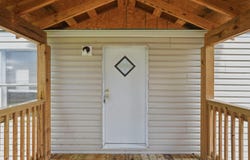3480 Appomattox Drive, Conway, AR 72032
