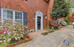 507 Cambridge Place Drive, Little Rock, AR 72227