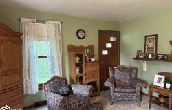 2035 490th Street, Northwood, IA 50459